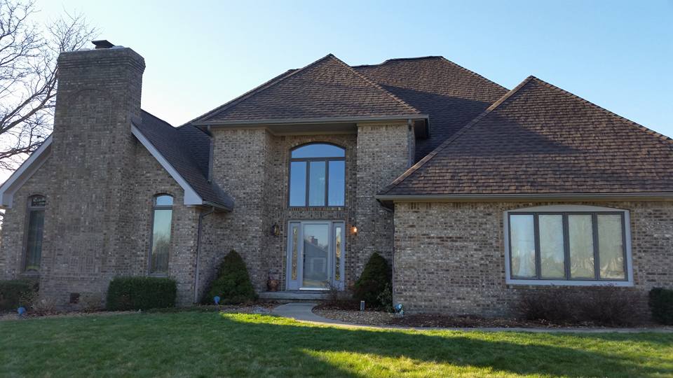 10352609_576912615792043_6361495907382993871_n