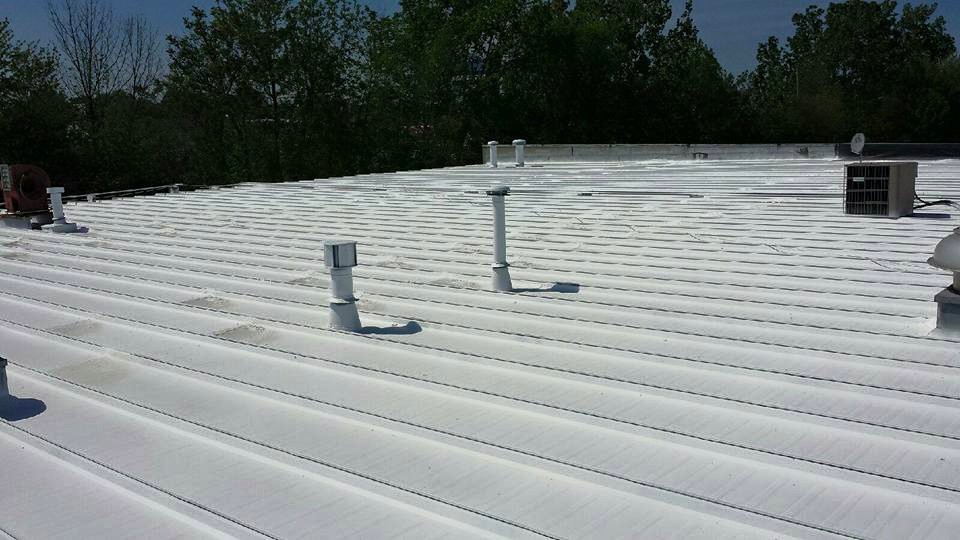 10985914_466929310123708_2666511760567716569_n