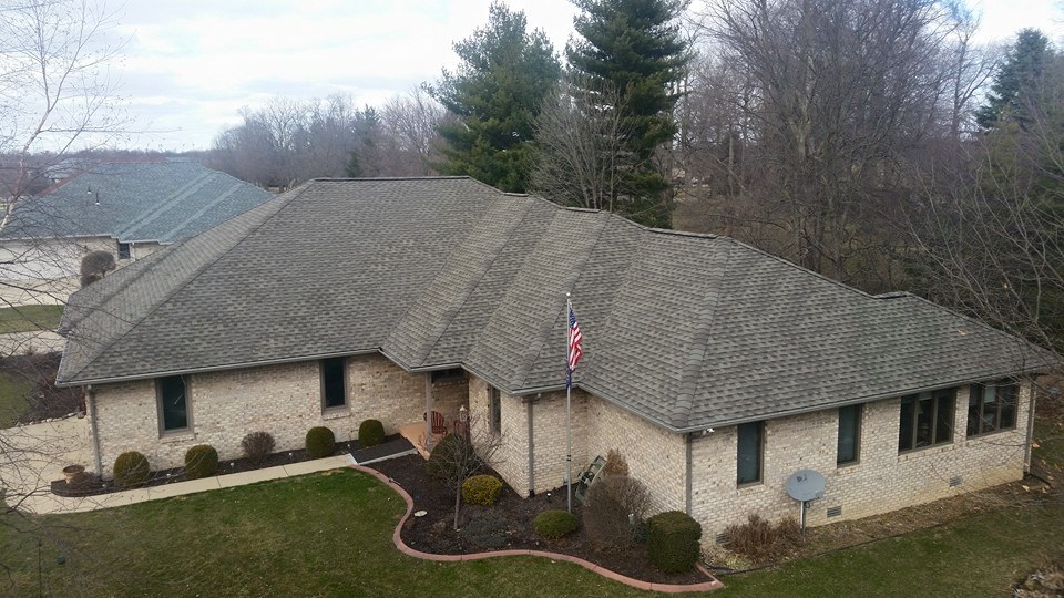 11109710_445690545580918_5576699035421305112_n