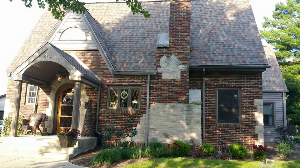 11215176_482975061852466_4414899766285759410_n