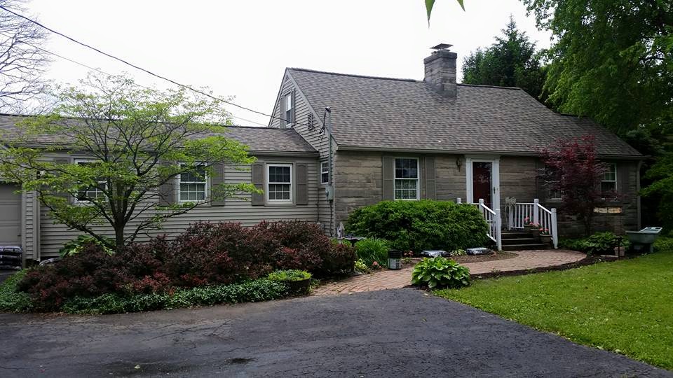 11350593_474581549358484_1155985646222676488_n