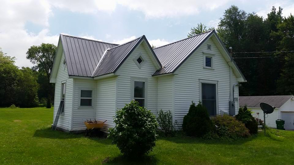 11427666_477067515776554_2793717921295790123_n