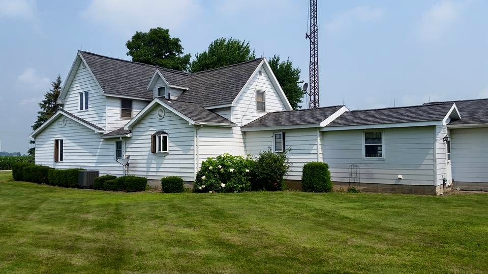 11707751_487820564701249_2549924656231875761_n