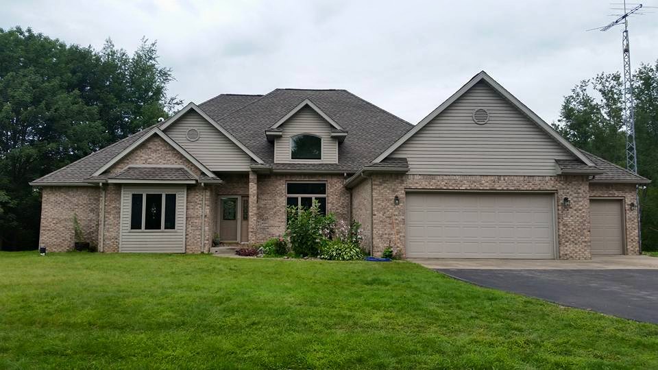 11742689_490239747792664_5103046889778309769_n