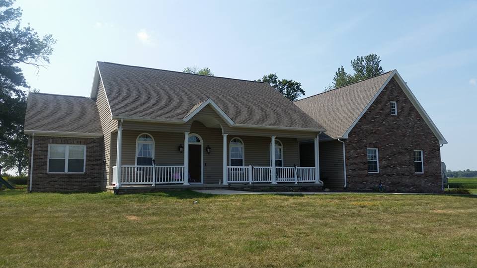 11988765_512283002255005_3742832209710454280_n