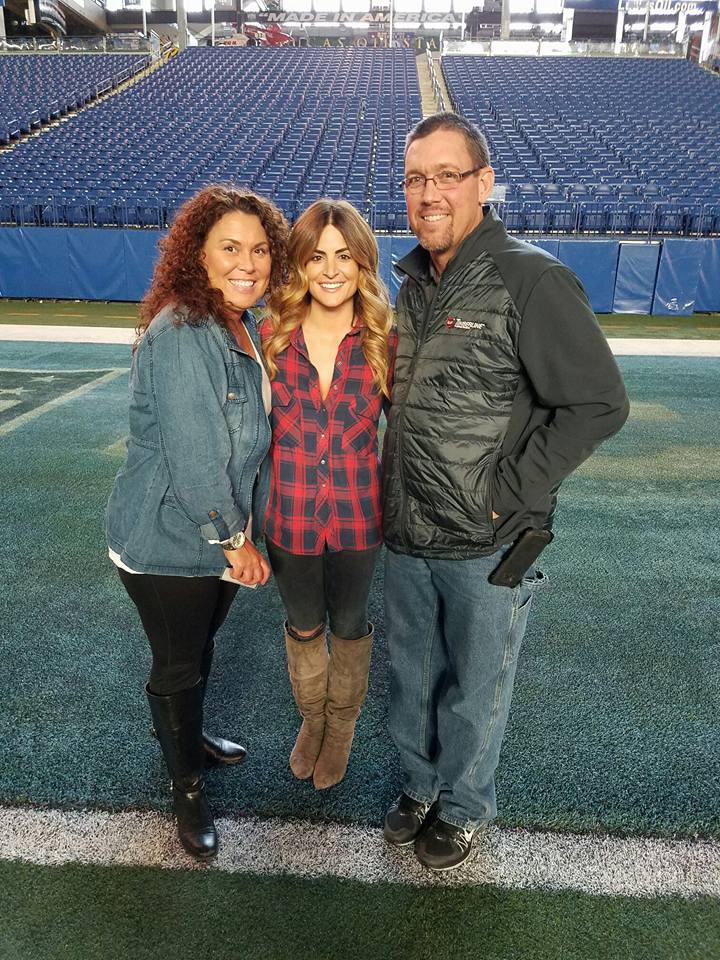 17264904_764029710413665_5623485426934853300_n