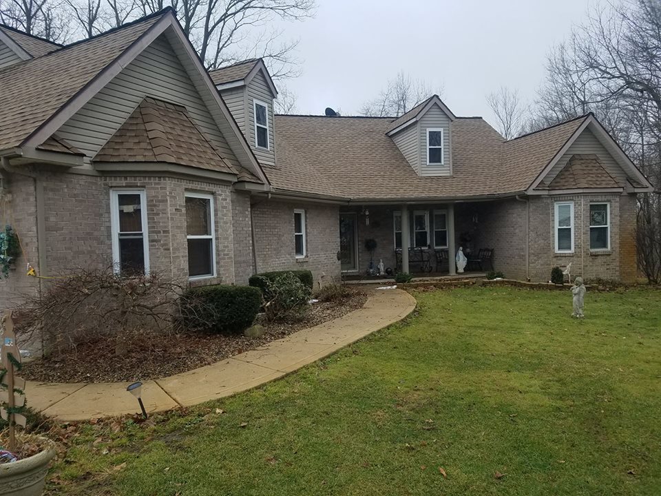 19554578_923501534466481_6285444056803903659_n