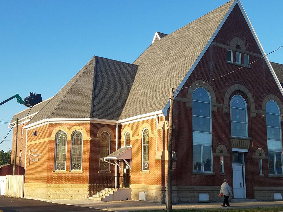 21558538_858904024259566_608058328351792517_n