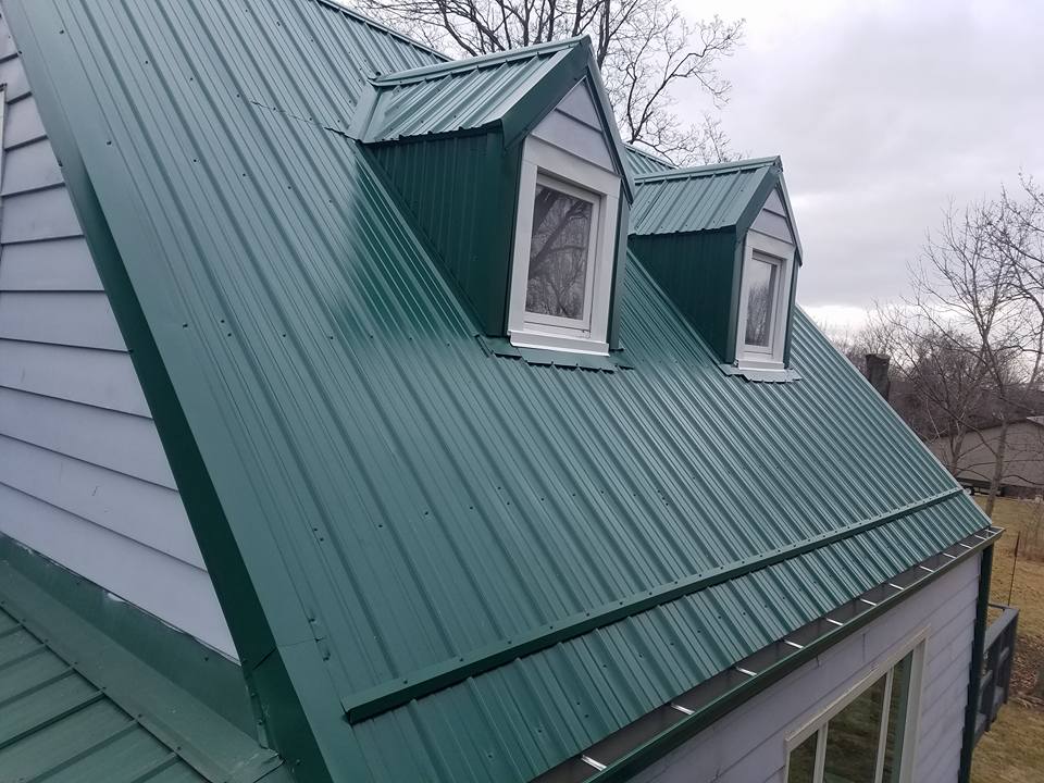 28056068_937347729748528_7109544912600375055_n