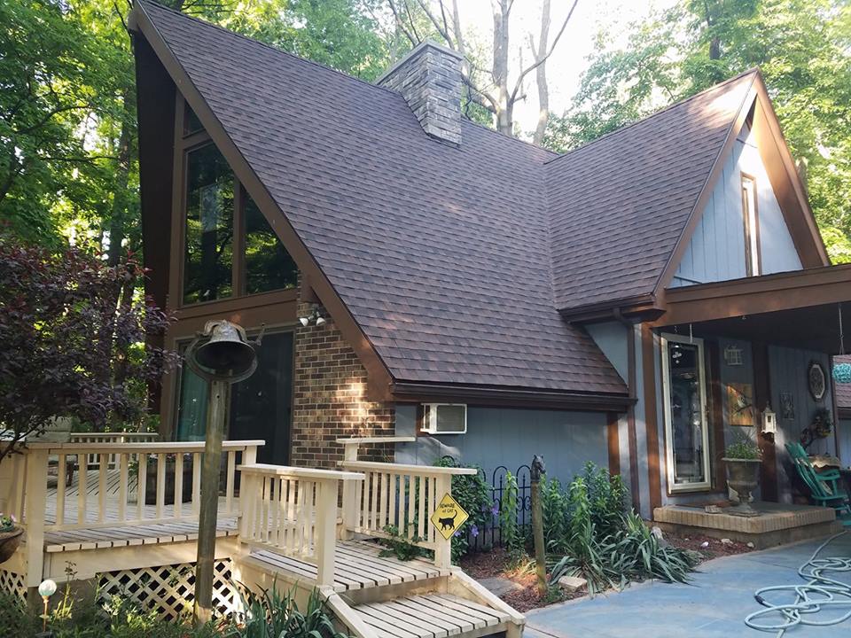 33489286_986456094837691_8277511429574098944_n