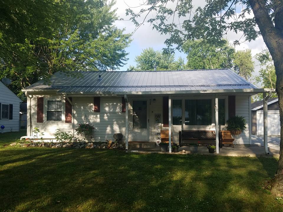 35759663_1003689806447653_662558366798708736_n