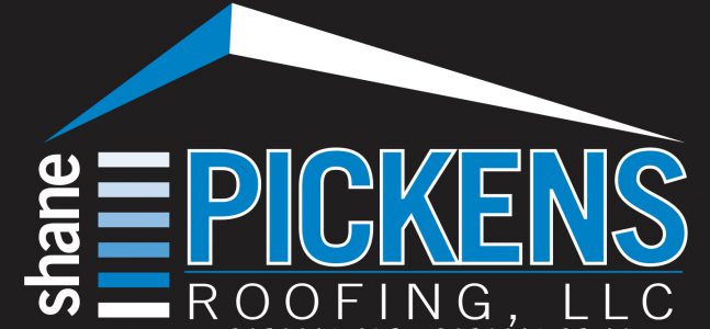 Shane Pickens Roofing