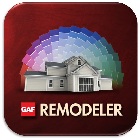 Roofing Services Shane Pickens Roofing