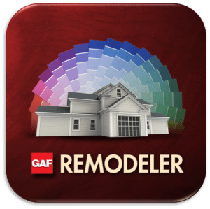 Press_Release_Image_GAF_Creates_First_Ever_Virtual_Home_Remodeler_App_With_Instantaneous_Roof_Mapping_Feature