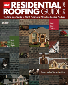 Screen Shot 2018-08-12 at 11.31.41 AM